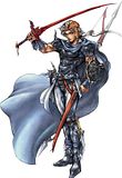 Dissidia-Firion.jpg image by CloudStrife2007