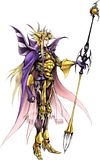 Dissidia-Mateus.jpg image by CloudStrife2007