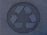 ReuseReduceRecyle.jpg image by monkey_fresh