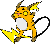 th_Raichu.png