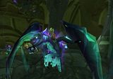 Netherdrake.jpg image by evilalan86