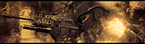 cod4.png image by JJT19