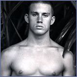 Dean Winters Graphics | Dean Wi...