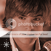 Zac Efron Zac Efron