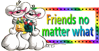 friends.gif image by Chitshack