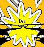 diz.jpg image by Jo_Datuin