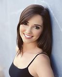 laura breckenridge wallpaper