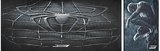 setan.png image by cassanova79