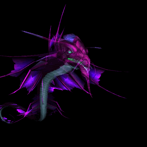NetherDrake.gif image by cbogz
